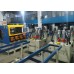 Thermal Break Aluminum Machinery